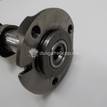 Фото Распредвал впускной  4c1q6a270ab для Ford Transit {forloop.counter}}
