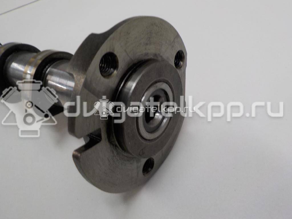 Фото Распредвал впускной  4c1q6a270ab для Ford Transit {forloop.counter}}