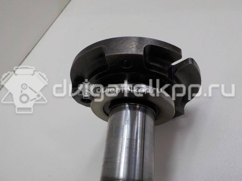 Фото Распредвал впускной  4c1q6a270ab для Ford Transit {forloop.counter}}