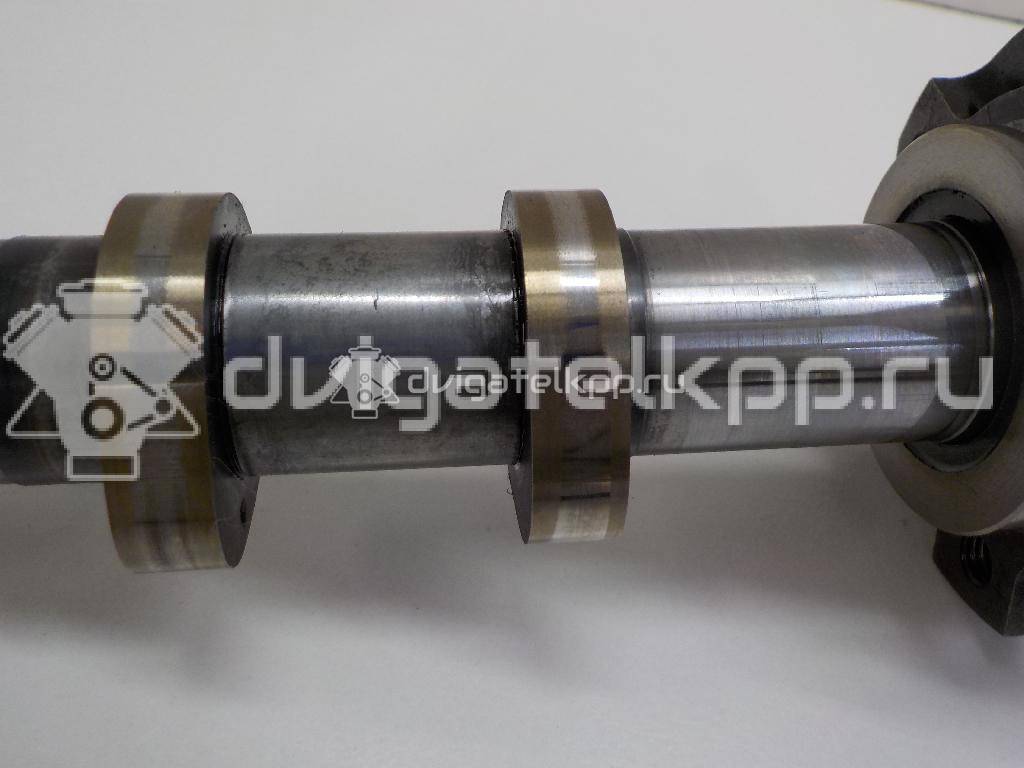 Фото Распредвал впускной  4c1q6a270ab для Ford Transit {forloop.counter}}
