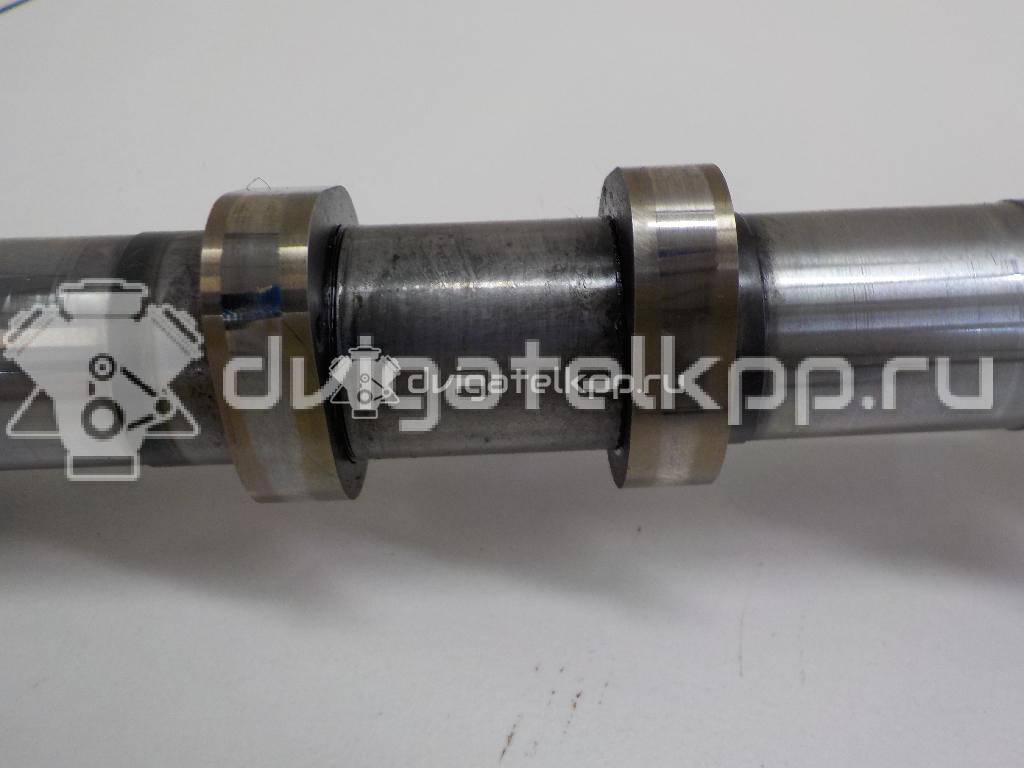 Фото Распредвал впускной  4c1q6a270ab для Ford Transit {forloop.counter}}