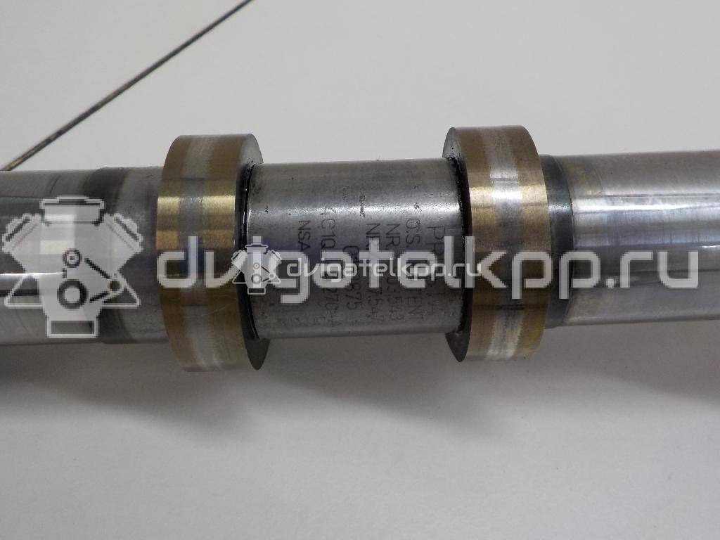 Фото Распредвал впускной  4c1q6a270ab для Ford Transit {forloop.counter}}