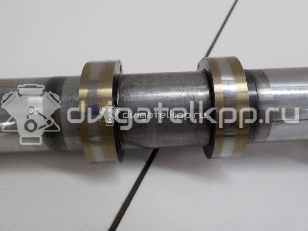 Фото Распредвал впускной  4c1q6a270ab для Ford Transit {forloop.counter}}