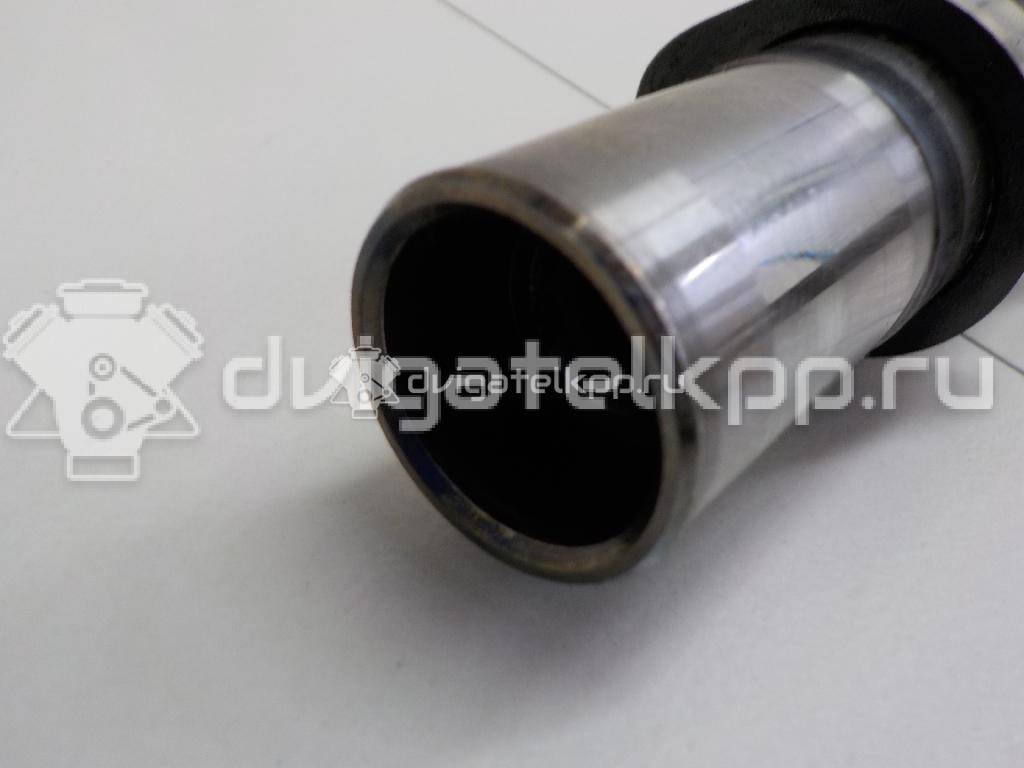 Фото Распредвал впускной  4c1q6a270ab для Ford Transit {forloop.counter}}