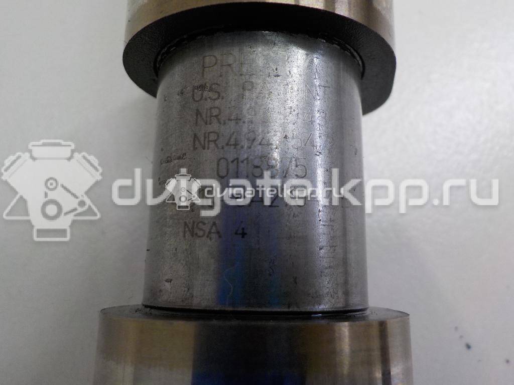 Фото Распредвал впускной  4c1q6a270ab для Ford Transit {forloop.counter}}