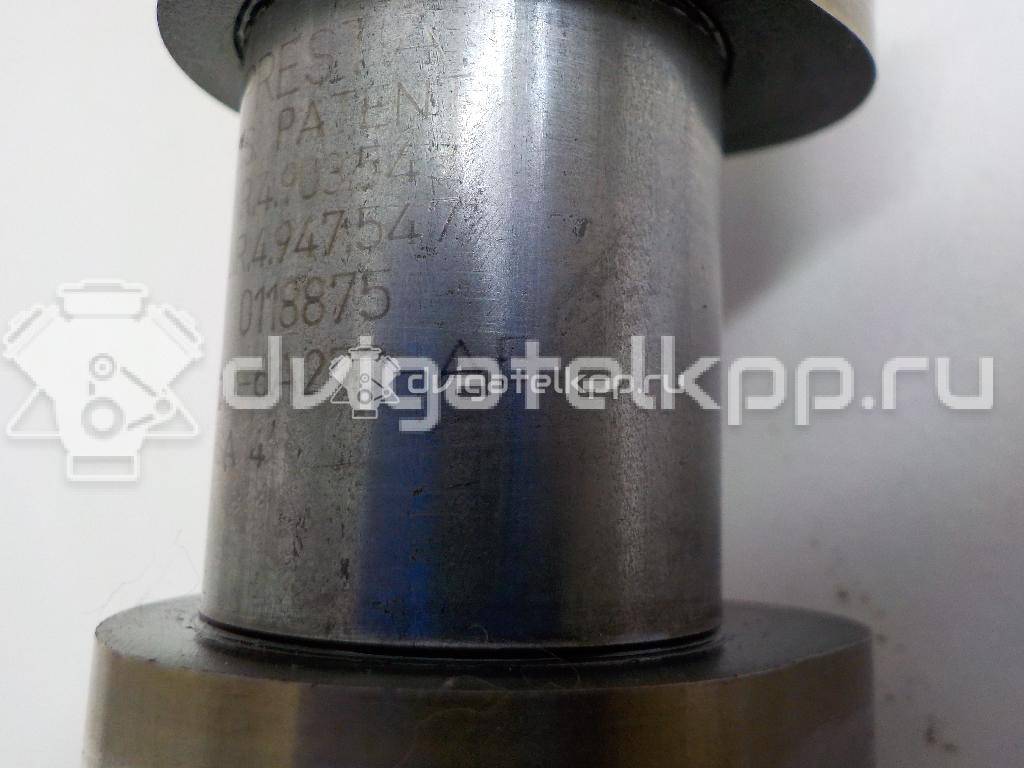 Фото Распредвал впускной  4c1q6a270ab для Ford Transit {forloop.counter}}