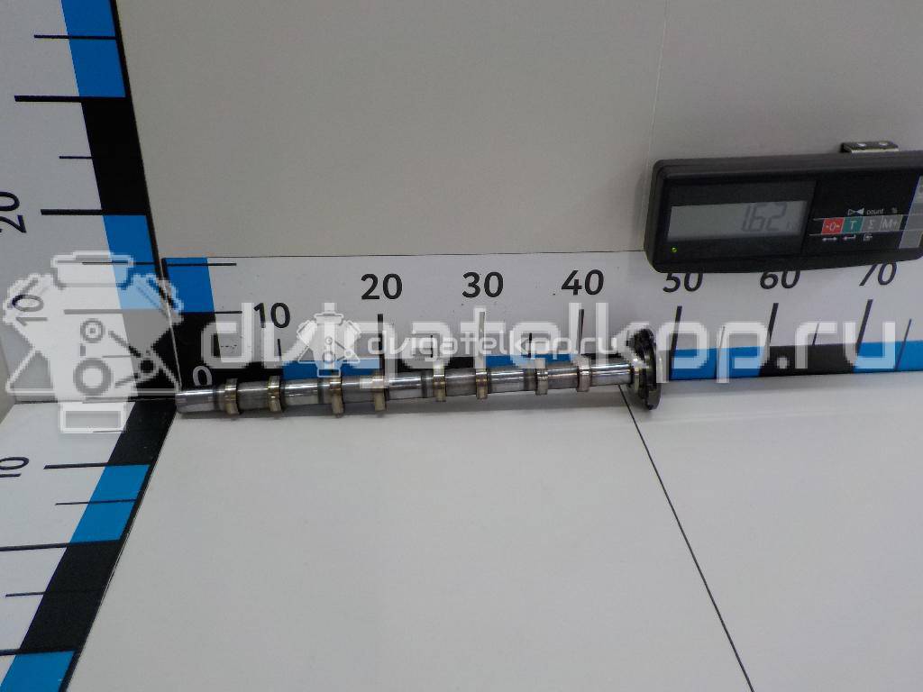 Фото Распредвал впускной  4c1q6a270ab для Ford Transit {forloop.counter}}
