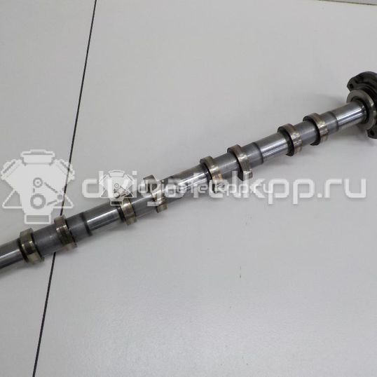 Фото Распредвал выпускной  4c1q6a273ab для Ford Transit