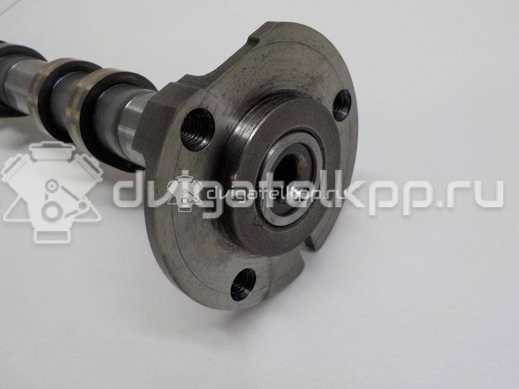 Фото Распредвал выпускной  4c1q6a273ab для Ford Transit {forloop.counter}}