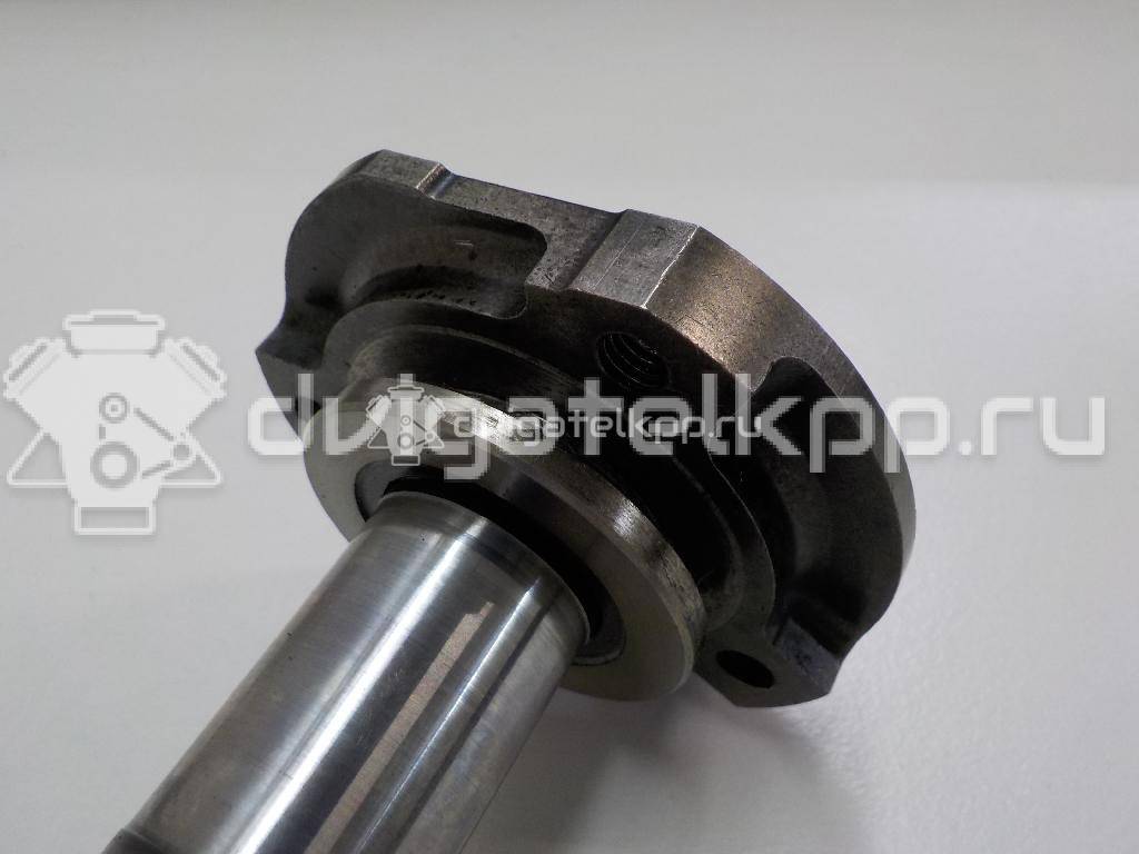 Фото Распредвал выпускной  4c1q6a273ab для Ford Transit {forloop.counter}}