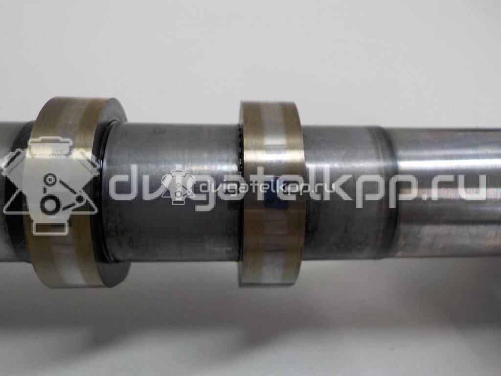 Фото Распредвал выпускной  4c1q6a273ab для Ford Transit {forloop.counter}}