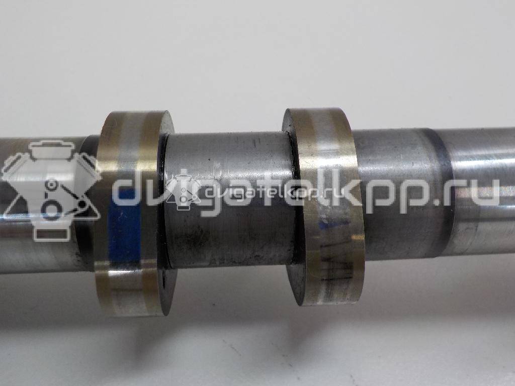 Фото Распредвал выпускной  4c1q6a273ab для Ford Transit {forloop.counter}}