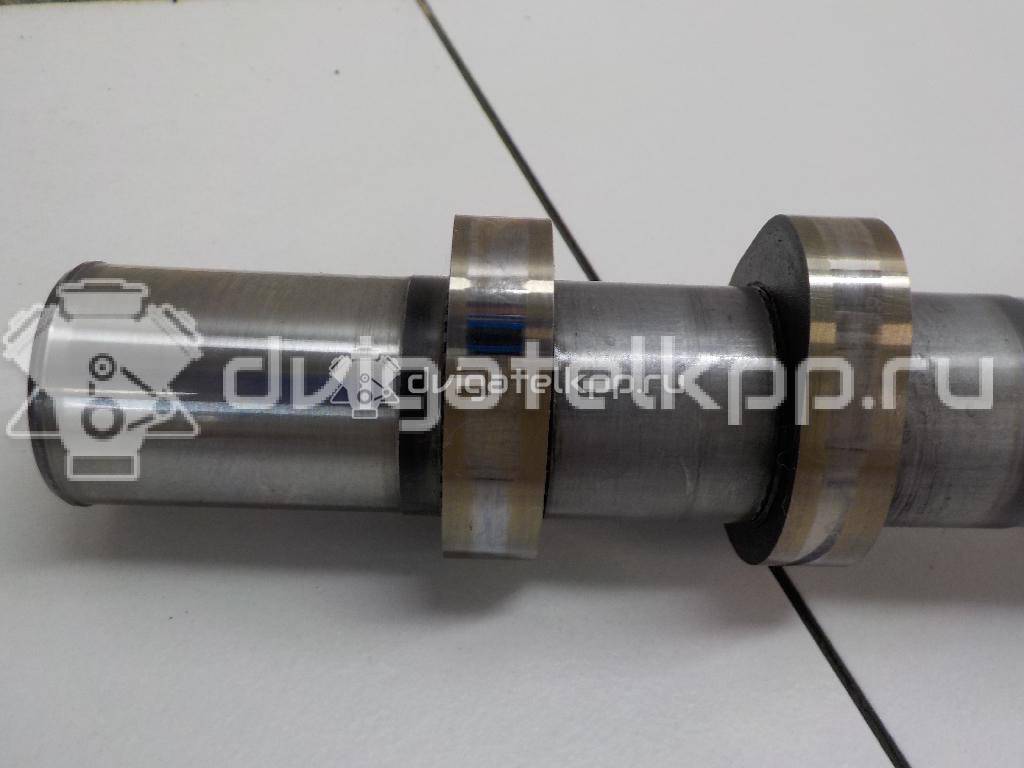 Фото Распредвал выпускной  4c1q6a273ab для Ford Transit {forloop.counter}}