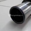 Фото Распредвал выпускной  4c1q6a273ab для Ford Transit {forloop.counter}}