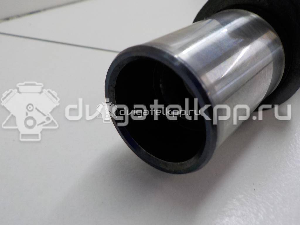 Фото Распредвал выпускной  4c1q6a273ab для Ford Transit {forloop.counter}}