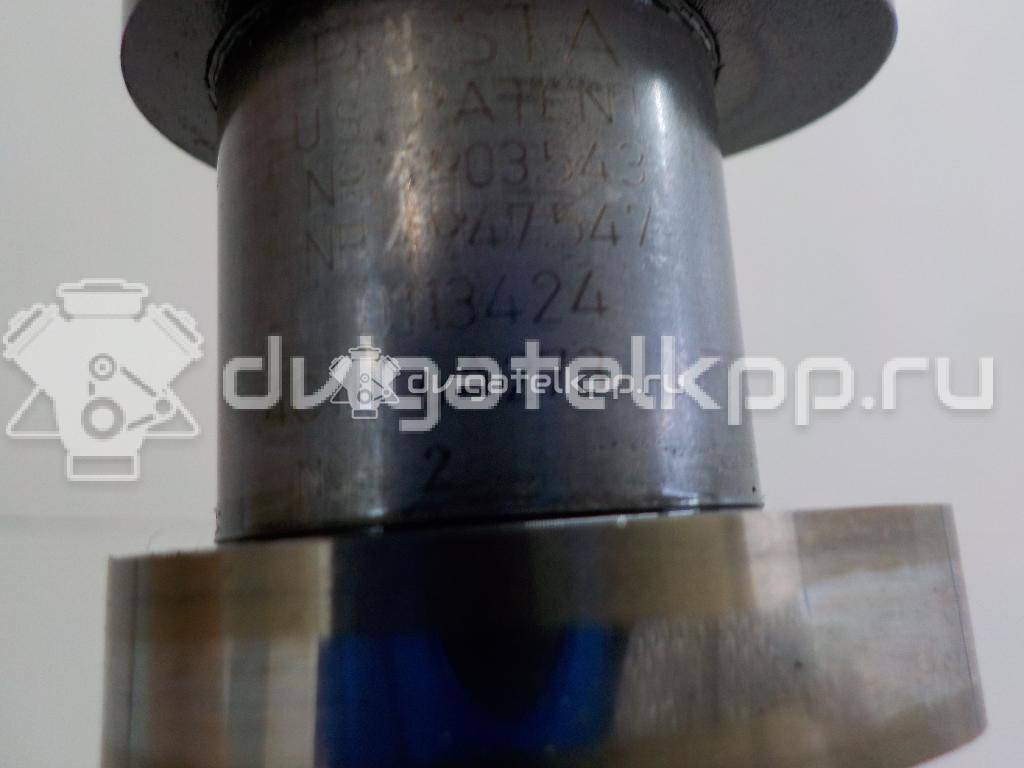 Фото Распредвал выпускной  4c1q6a273ab для Ford Transit {forloop.counter}}