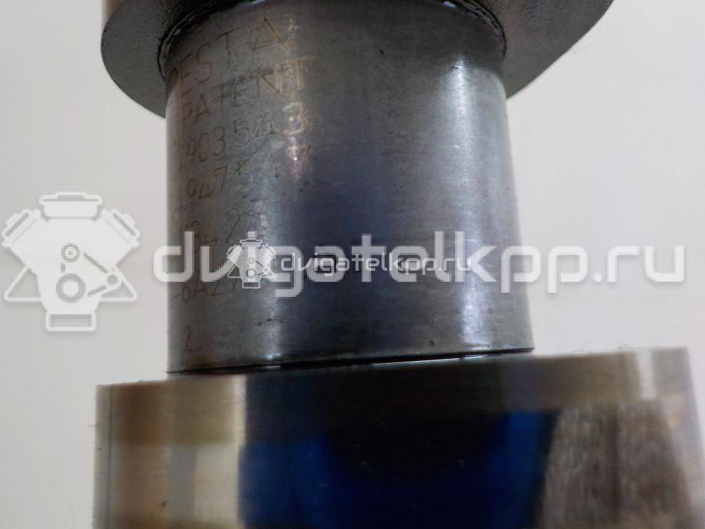 Фото Распредвал выпускной  4c1q6a273ab для Ford Transit {forloop.counter}}