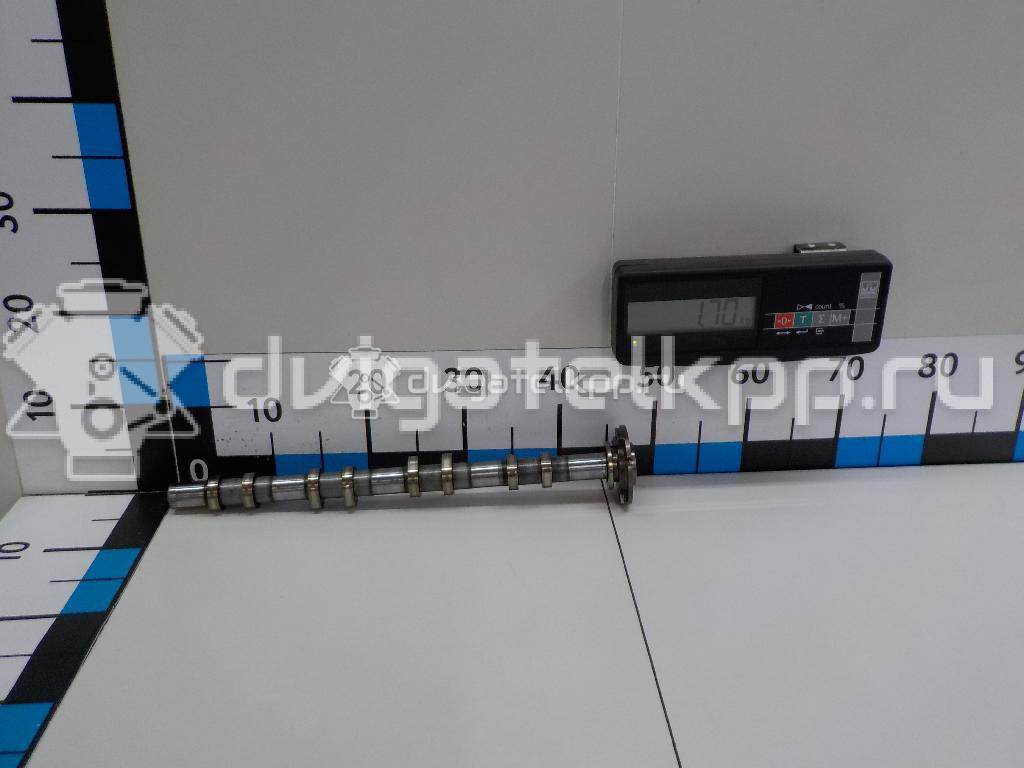 Фото Распредвал выпускной  4c1q6a273ab для Ford Transit {forloop.counter}}