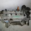 Фото Контрактный (б/у) двигатель BLF для Skoda Octavia / Octaviaii 1Z3 115 л.с 16V 1.6 л бензин 03C100033TX {forloop.counter}}