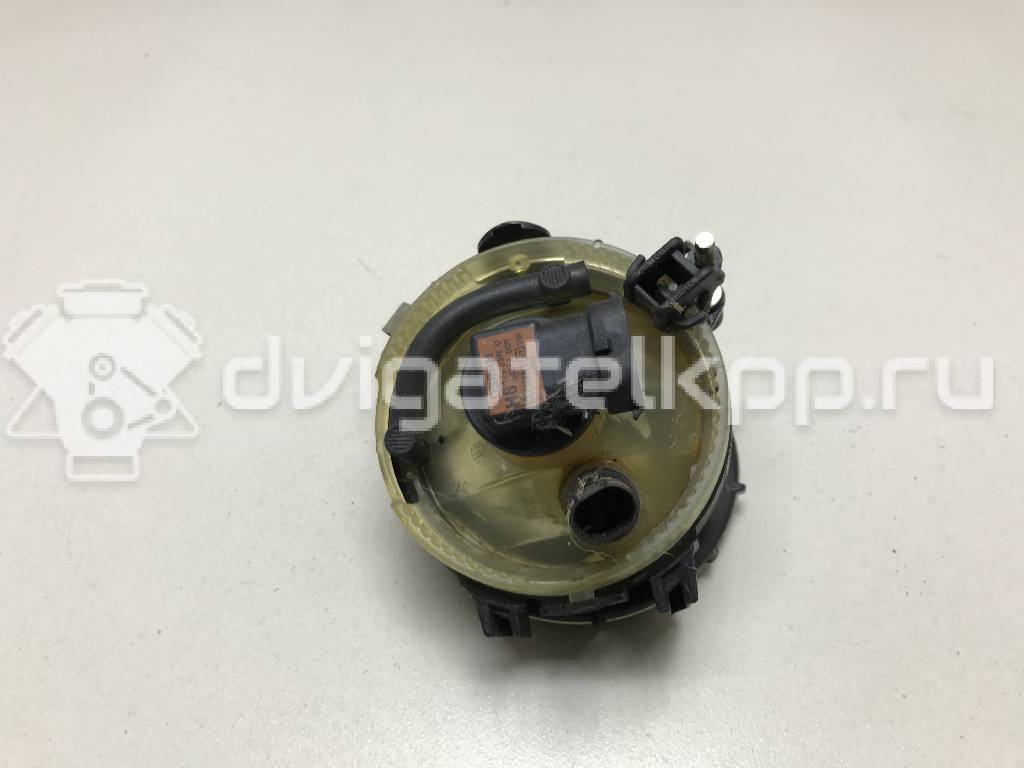 Фото Фара противотуманная левая  1598024 для Ford S-Max {forloop.counter}}