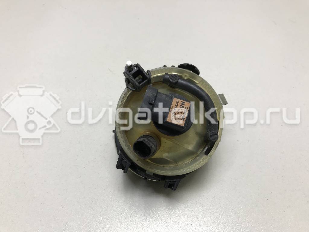 Фото Фара противотуманная правая  1598023 для Ford S-Max {forloop.counter}}
