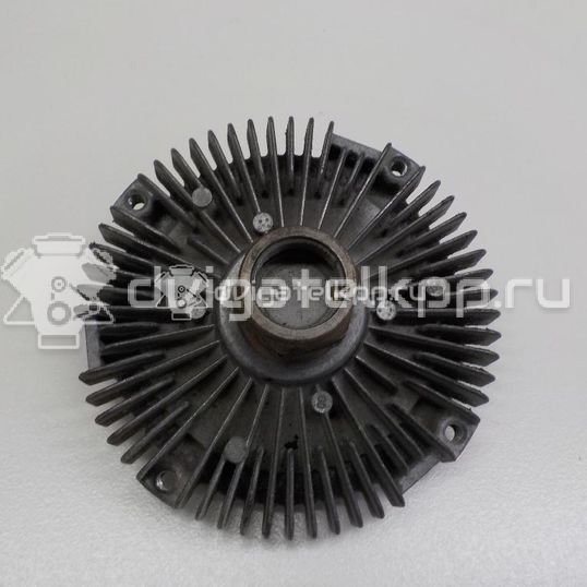 Фото Термомуфта  4406277 для Ford Transit