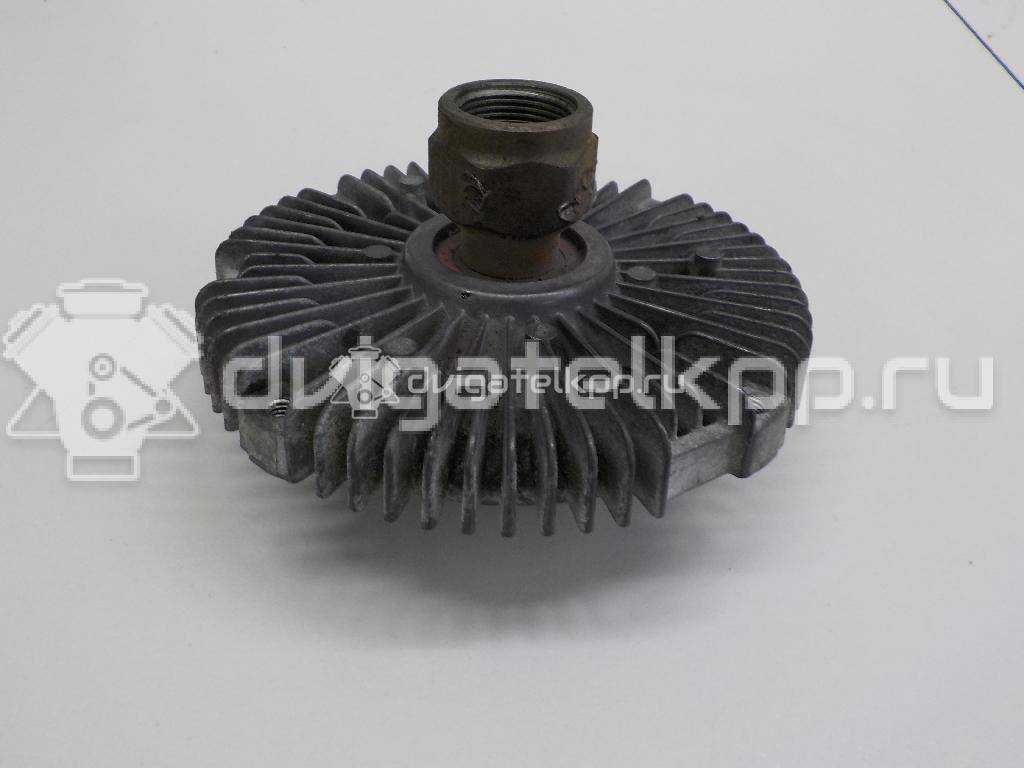 Фото Термомуфта  4406277 для Ford Transit {forloop.counter}}