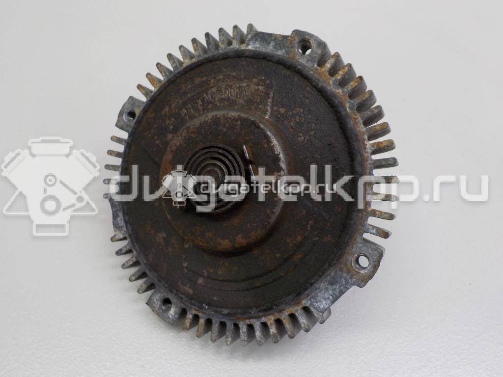 Фото Термомуфта  4406277 для Ford Transit {forloop.counter}}