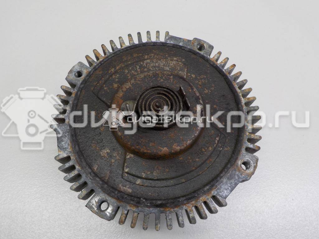 Фото Термомуфта  4406277 для Ford Transit {forloop.counter}}
