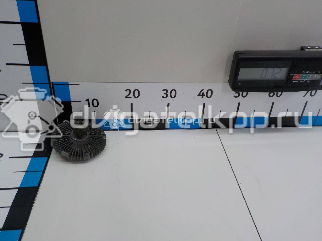 Фото Термомуфта  4406277 для Ford Transit {forloop.counter}}