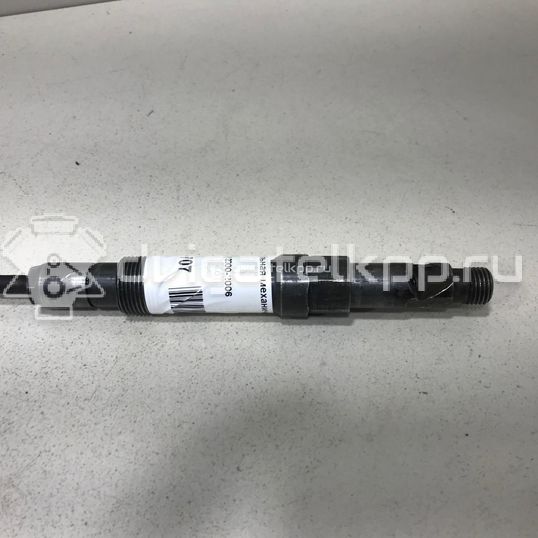 Фото Форсунка дизельная механическая  1213488 для Ford Transit