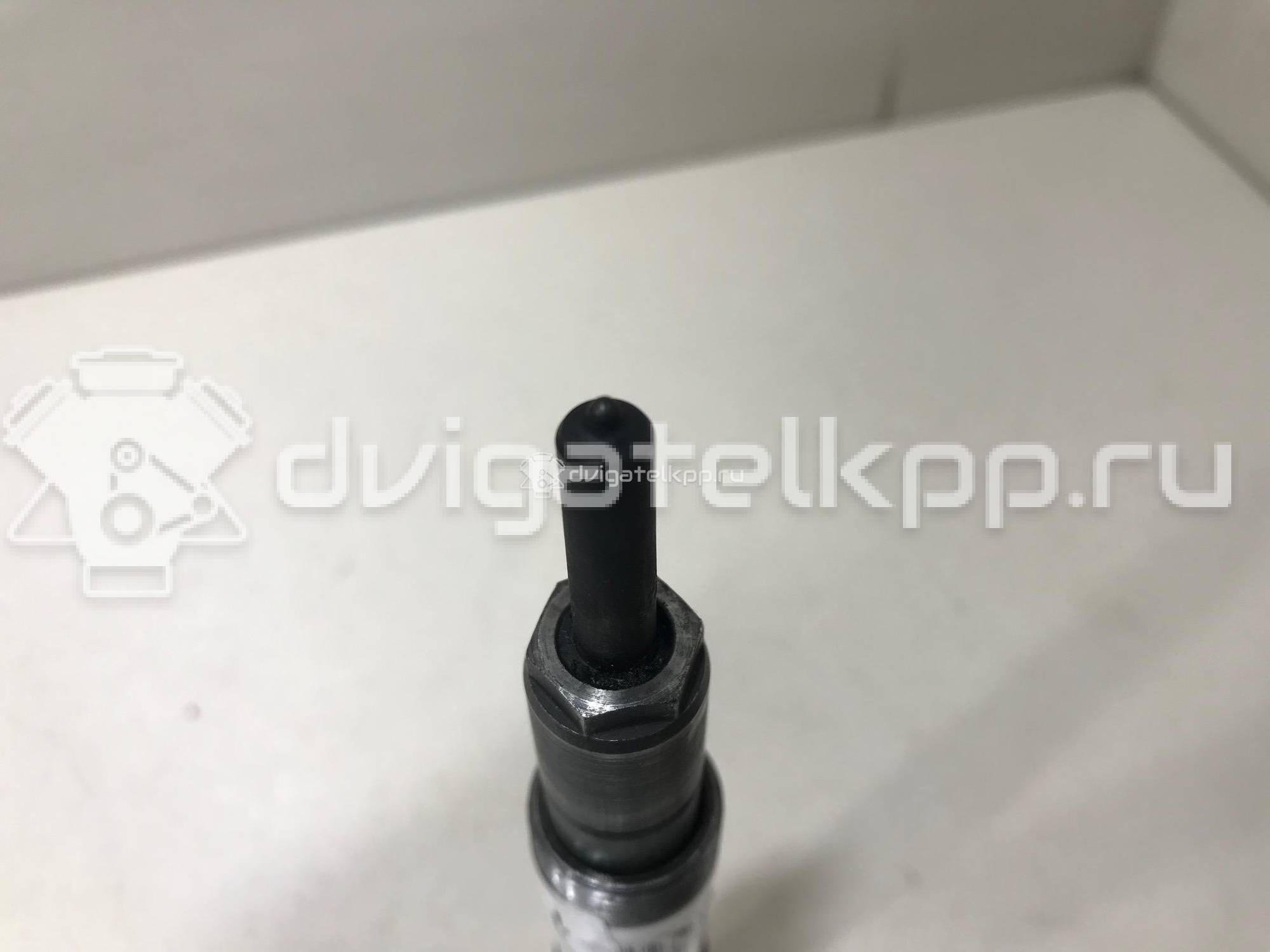 Фото Форсунка дизельная механическая  1213488 для Ford Transit {forloop.counter}}