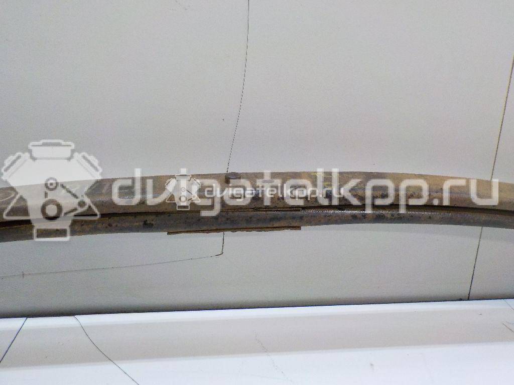 Фото Рессора задняя  4377434 для Ford Transit {forloop.counter}}