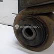 Фото Рессора задняя  4377434 для Ford Transit {forloop.counter}}