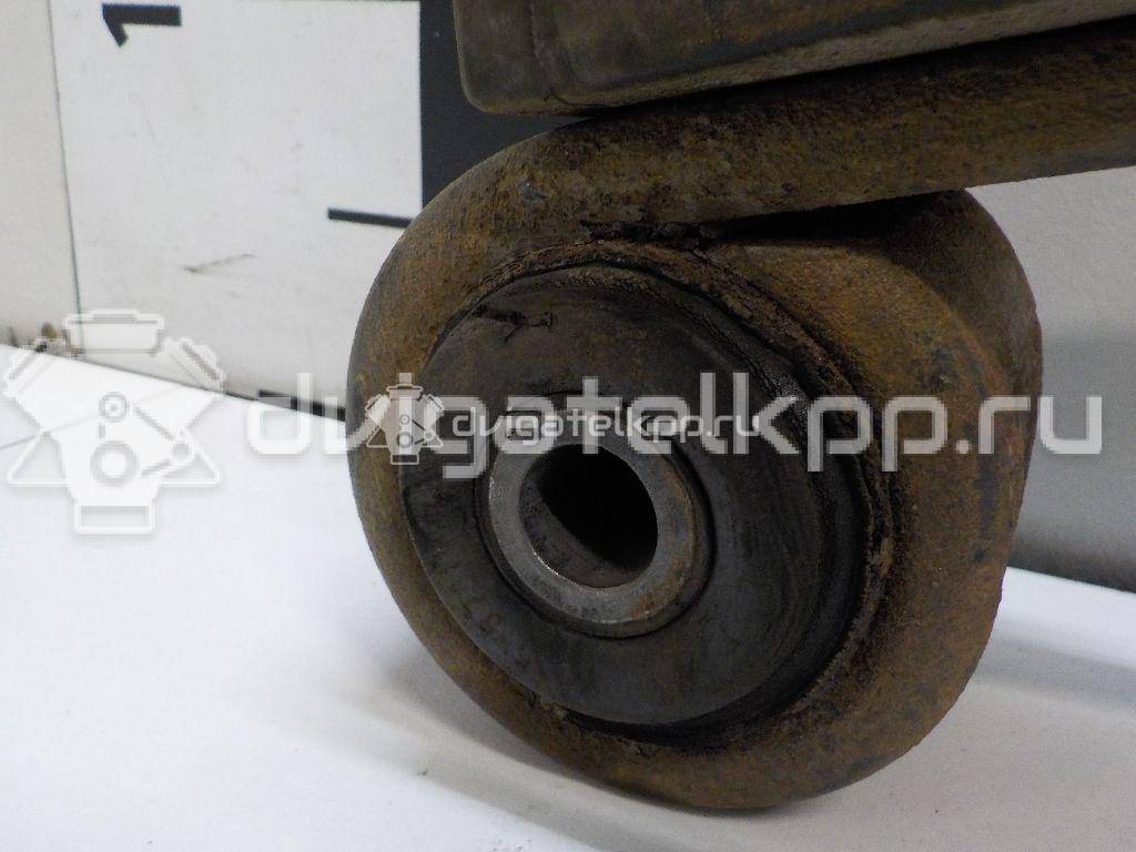 Фото Рессора задняя  4377434 для Ford Transit {forloop.counter}}