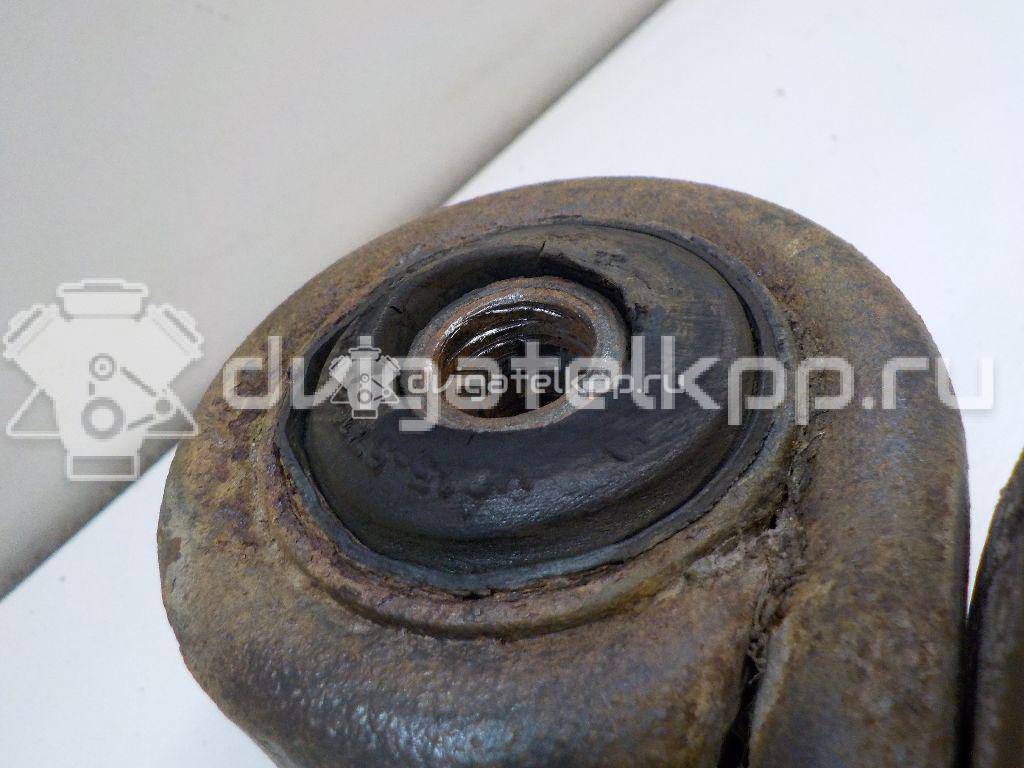 Фото Рессора задняя  4377434 для Ford Transit {forloop.counter}}