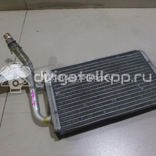 Фото Радиатор отопителя  4166487 для Ford Transit