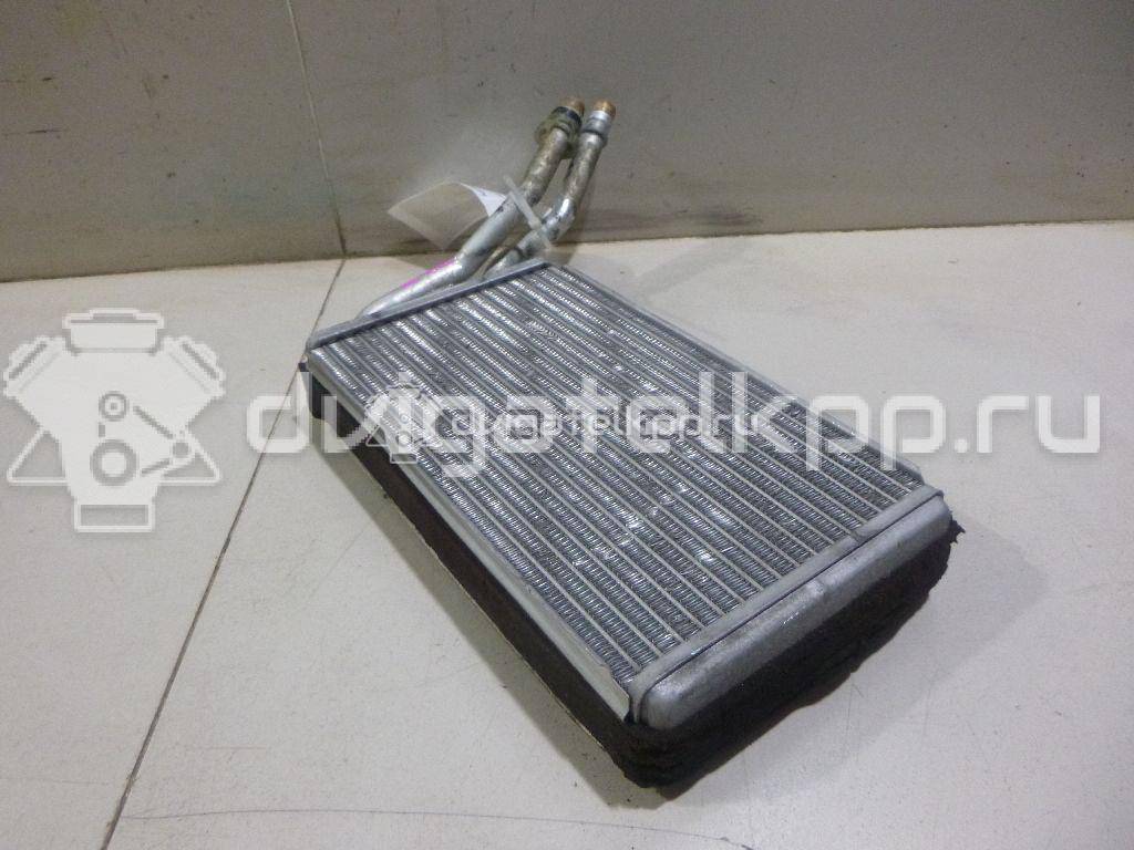 Фото Радиатор отопителя  4166487 для Ford Transit {forloop.counter}}