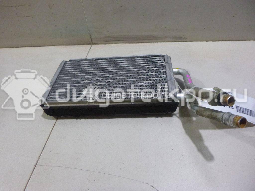 Фото Радиатор отопителя  4166487 для Ford Transit {forloop.counter}}