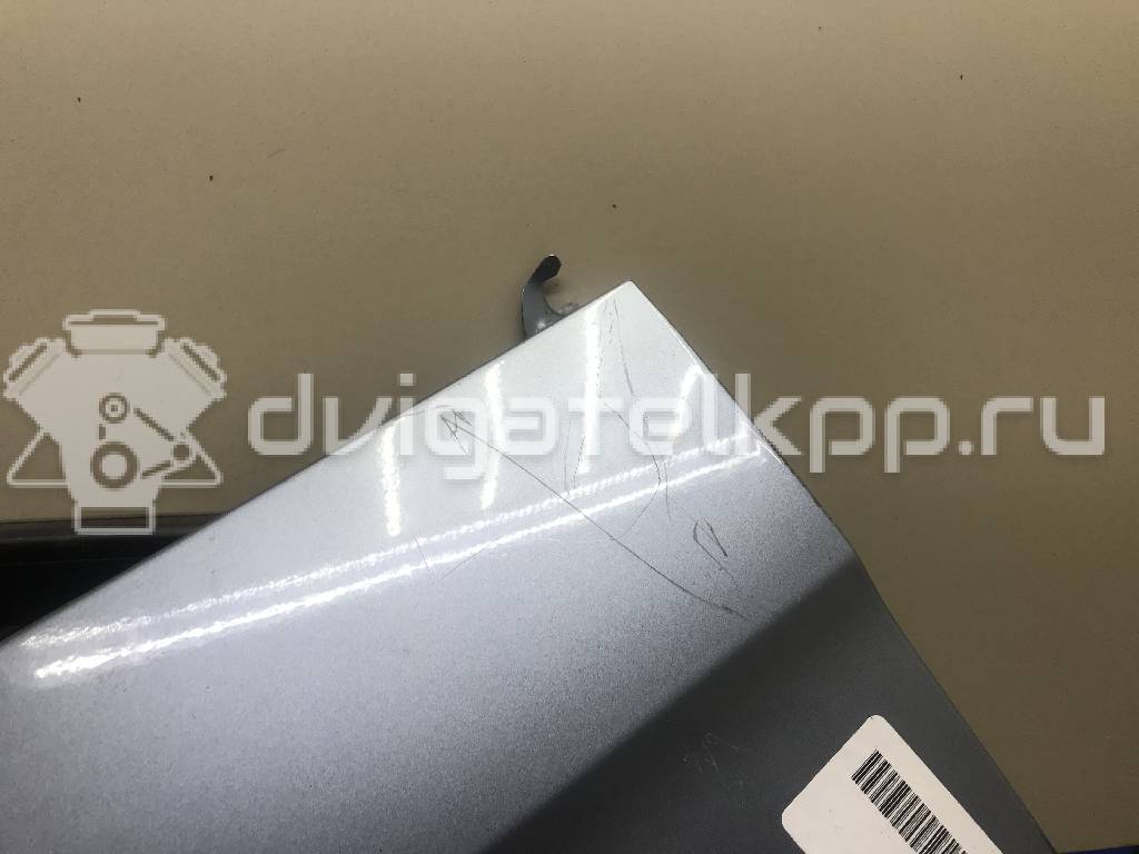Фото Крыло переднее левое  1712811 для Ford Galaxy / S-Max {forloop.counter}}