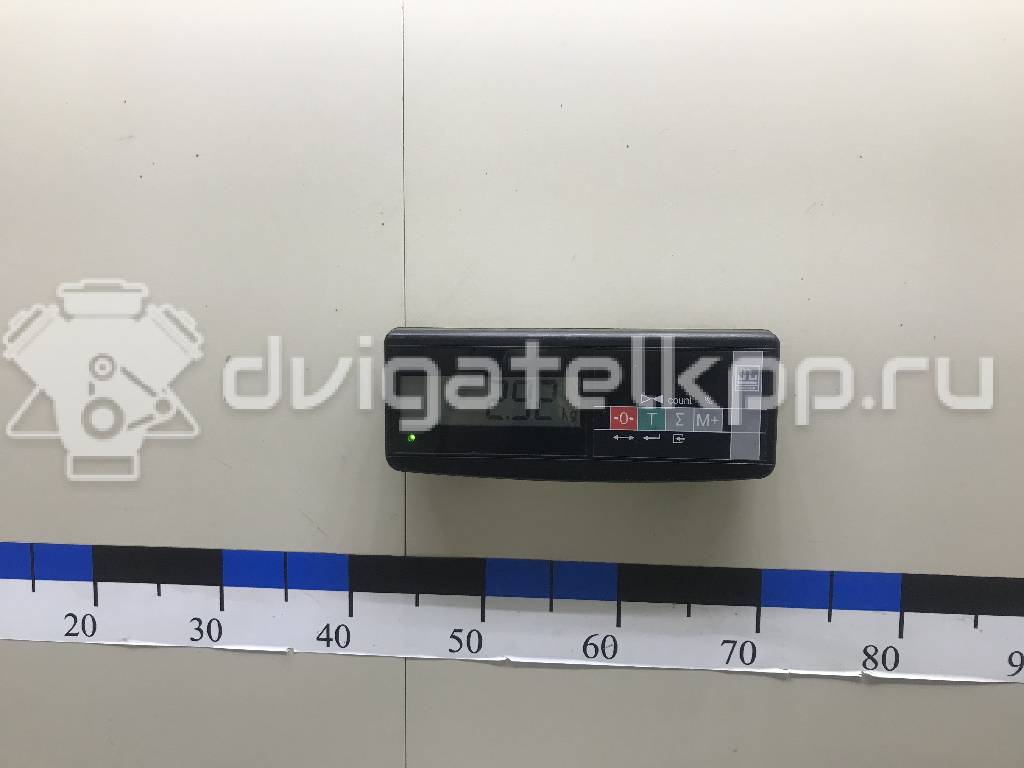 Фото Крыло переднее левое  1712811 для Ford Galaxy / S-Max {forloop.counter}}