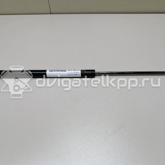 Фото Амортизатор двери багажника  6m21r406a10ad для Ford Galaxy / S-Max