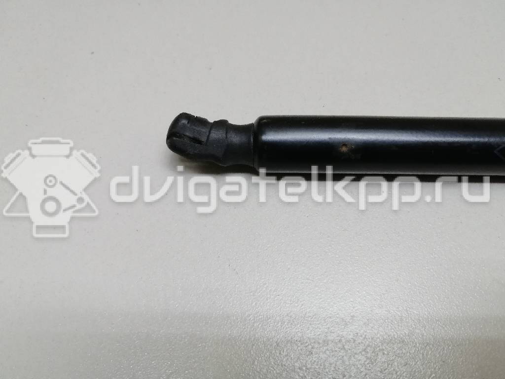Фото Амортизатор двери багажника  6m21r406a10ad для Ford Galaxy / S-Max {forloop.counter}}