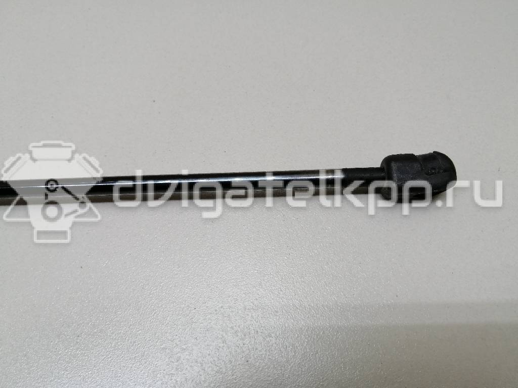 Фото Амортизатор двери багажника  6m21r406a10ad для Ford Galaxy / S-Max {forloop.counter}}