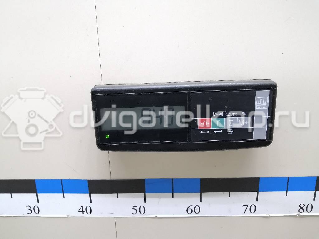 Фото Амортизатор двери багажника  6m21r406a10ad для Ford Galaxy / S-Max {forloop.counter}}