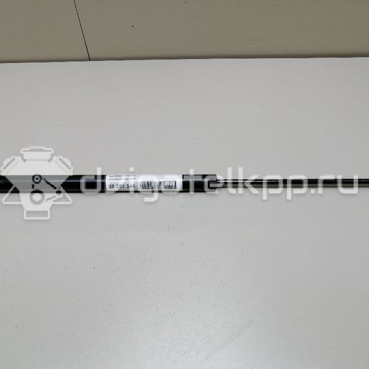 Фото Амортизатор двери багажника  6M21R406A10AD для Ford Galaxy / S-Max