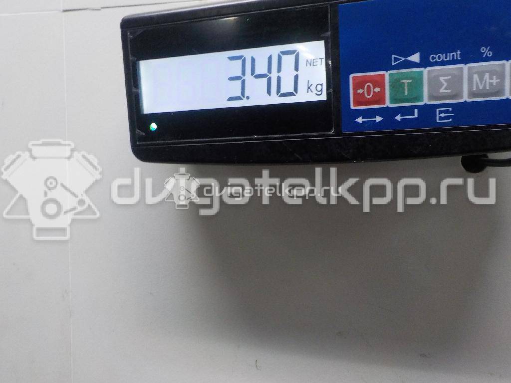 Фото Усилитель заднего бампера  1507460 для Ford Transit {forloop.counter}}