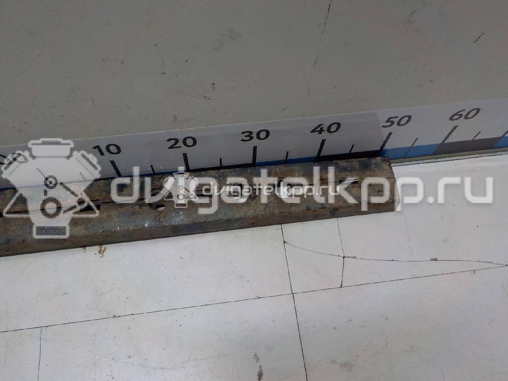 Фото Усилитель заднего бампера  1507460 для Ford Transit {forloop.counter}}