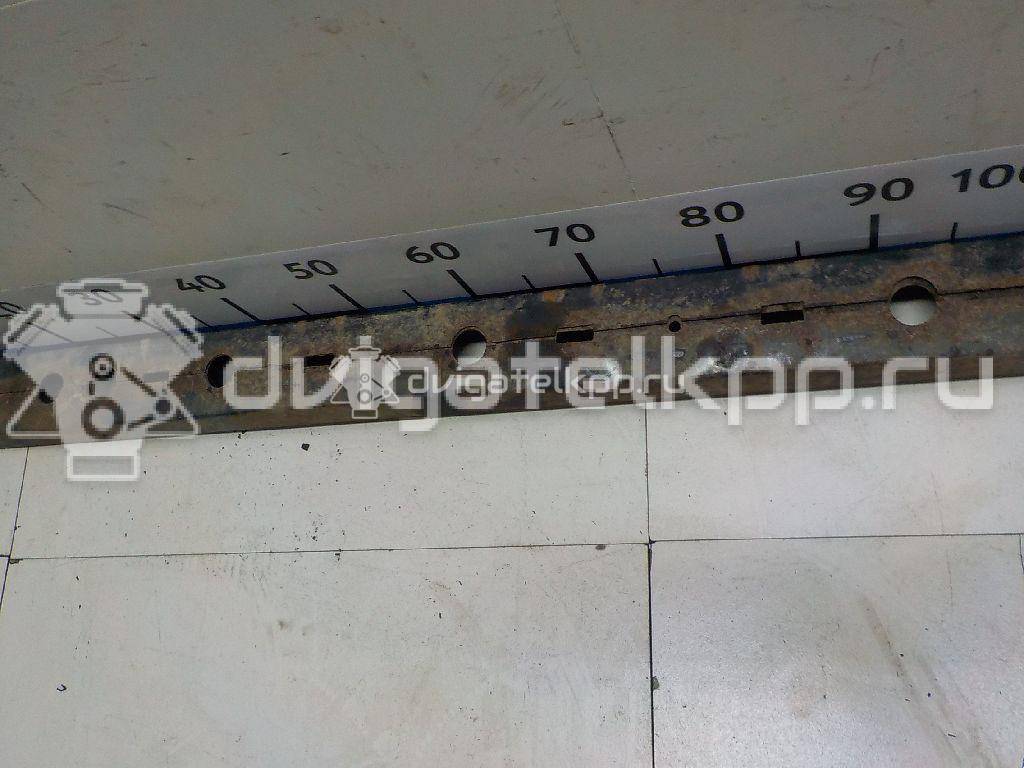 Фото Усилитель заднего бампера  1507460 для Ford Transit {forloop.counter}}