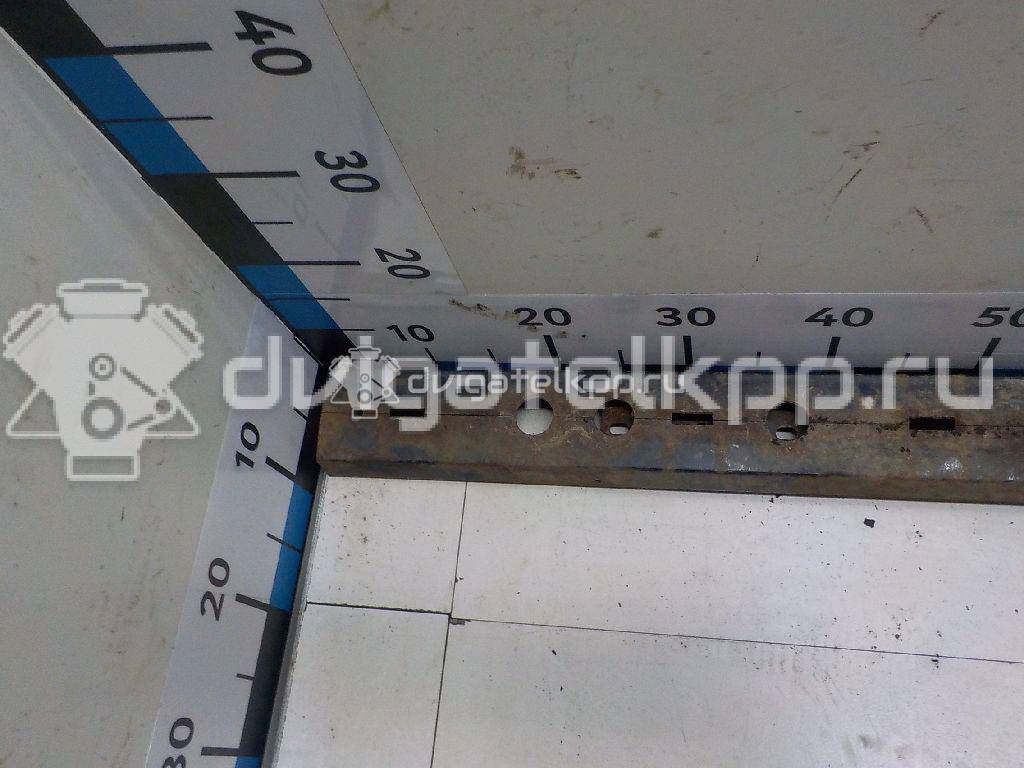 Фото Усилитель заднего бампера  1507460 для Ford Transit {forloop.counter}}